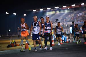 BIB: 
                            <button type="button" onclick="openModal(22953790)" class="btn btn-primary btn-sm float-right btn-popup" data-toggle="modal" data-target=".modal-high-quality">
                        <i class="fas fa-shopping-cart"></i> Add to Cart
                    </button>
                                            <button type="button" onclick="isThisMe(22953790, true)" class="btn btn-success btn-sm float-right btn-popup btn-isme hidden" data-toggle="tooltip" data-placement="bottom" title="นี่คือรูปของคุณใช่ไหม คลิกที่นี่เพื่อเอาเข้าอัลบั้ม">
                        <i class="fas fa-plus"></i> Add to album
                    </button>
                    <button type="button" onclick="isThisMe(22953790, false)" class="btn btn-warning btn-sm float-right btn-popup btn-isnotme hidden">
                        <i class="fas fa-ban"></i> Remove from album
                    </button>